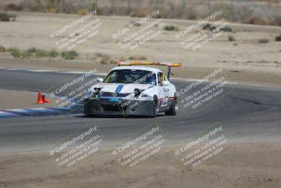 media/Oct-02-2022-24 Hours of Lemons (Sun) [[cb81b089e1]]/1120am (Cotton Corners)/